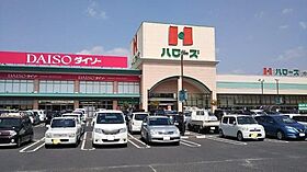 コーポルミナスＢ  ｜ 岡山県倉敷市徳芳（賃貸アパート1R・2階・17.39㎡） その28