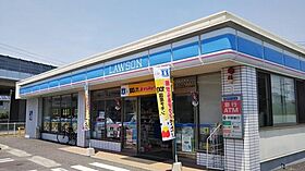 サンハイツワタナベ  ｜ 岡山県倉敷市亀山（賃貸アパート2K・2階・35.51㎡） その17