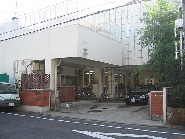 岡山県倉敷市羽島(賃貸アパート1LDK・1階・41.95㎡)の写真 その28