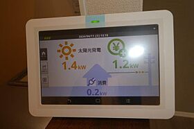 ミヤテラス  ｜ 岡山県総社市総社（賃貸マンション1LDK・2階・50.27㎡） その26