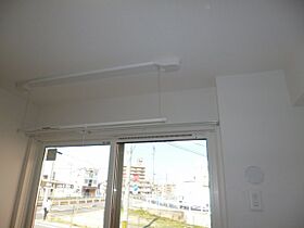 RESIDENCE阿知  ｜ 岡山県倉敷市阿知1丁目（賃貸アパート1LDK・1階・40.95㎡） その24