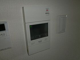 ＫＩＡＲＡI  ｜ 岡山県倉敷市福島（賃貸マンション1LDK・1階・46.02㎡） その11