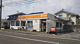 岡山県倉敷市中庄（賃貸アパート1K・2階・20.28㎡） その30