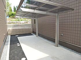 岡山県倉敷市藤戸町天城（賃貸アパート2LDK・1階・54.38㎡） その30