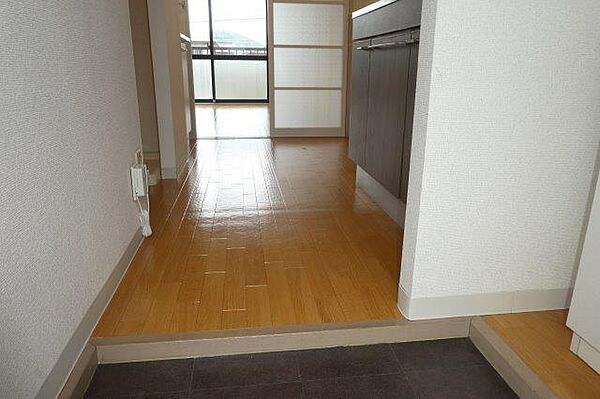 岡山県総社市福井(賃貸アパート1K・2階・24.79㎡)の写真 その12