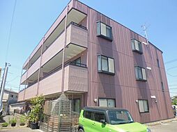🉐敷金礼金0円！🉐山陽本線 倉敷駅 徒歩38分