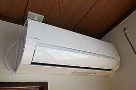 岡山県倉敷市栗坂（賃貸アパート1LDK・2階・30.60㎡） その17