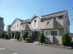 水島臨海鉄道 浦田駅 徒歩32分