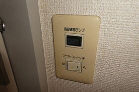 岡山県倉敷市新田（賃貸アパート3DK・1階・60.35㎡） その26