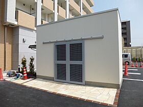 ケイマイティ  ｜ 岡山県倉敷市幸町（賃貸マンション2LDK・10階・64.67㎡） その30