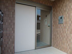 グランツ川辺  ｜ 岡山県倉敷市真備町川辺（賃貸マンション2LDK・4階・54.65㎡） その29