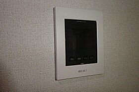 サンシティ総社  ｜ 岡山県総社市井尻野（賃貸アパート1LDK・1階・50.01㎡） その17