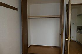 ディメイン小池  ｜ 岡山県倉敷市徳芳（賃貸アパート1K・1階・27.36㎡） その5