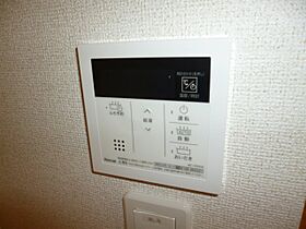 岡山県倉敷市大内（賃貸アパート2LDK・2階・58.60㎡） その11