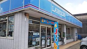 岡山県小田郡矢掛町矢掛（賃貸アパート2LDK・1階・51.96㎡） その8