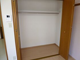 セジュールアレイＢ  ｜ 岡山県倉敷市茶屋町（賃貸アパート1K・1階・24.80㎡） その5