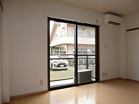 セジュールアレイＢ  ｜ 岡山県倉敷市茶屋町（賃貸アパート1K・1階・24.80㎡） その19