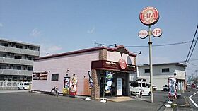 岡山県倉敷市上東（賃貸アパート2LDK・2階・59.06㎡） その30