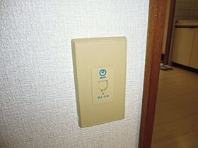 マンションみふねＮｏ11  ｜ 岡山県倉敷市中島（賃貸アパート1K・2階・25.29㎡） その24