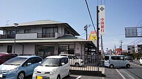 ビックイーストII　Ａ  ｜ 岡山県総社市井手（賃貸アパート1LDK・1階・43.75㎡） その22