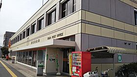 ビックイーストII　Ａ  ｜ 岡山県総社市井手（賃貸アパート1LDK・1階・43.75㎡） その23