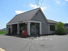 ヴィラサツキ  ｜ 岡山県倉敷市中庄（賃貸アパート1LDK・2階・36.64㎡） その28