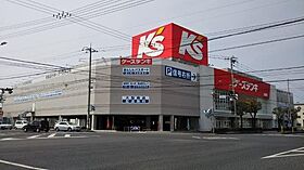 岡山県倉敷市水江（賃貸アパート1LDK・2階・44.32㎡） その29