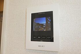 カルム・プロムナードV  ｜ 岡山県小田郡矢掛町矢掛（賃貸アパート2LDK・2階・56.61㎡） その22