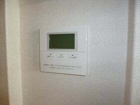 岡山県倉敷市大内（賃貸アパート2LDK・2階・60.70㎡） その21