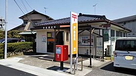 岡山県総社市駅南1丁目（賃貸アパート1LDK・3階・41.95㎡） その22