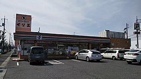 岡山県総社市井手（賃貸アパート1LDK・2階・46.75㎡） その14