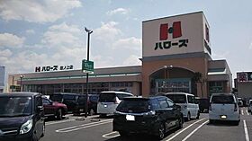 グランジョリカ  ｜ 岡山県倉敷市西中新田（賃貸マンション1LDK・3階・52.30㎡） その27