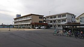 岡山県総社市駅南2丁目（賃貸アパート1K・2階・30.87㎡） その20