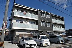山陽本線 倉敷駅 徒歩15分