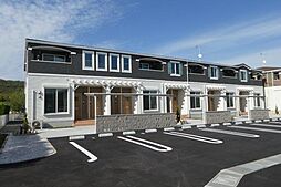 山陽本線 倉敷駅 徒歩24分