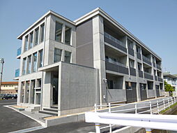 山陽本線 倉敷駅 徒歩20分