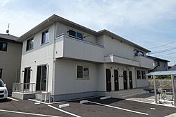山陽本線 倉敷駅 徒歩10分