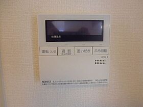 アデランテ  ｜ 岡山県倉敷市東塚5丁目（賃貸アパート1K・2階・37.93㎡） その11