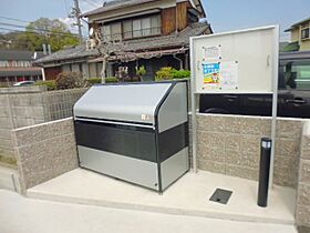 岡山県倉敷市児島柳田町（賃貸アパート2LDK・2階・59.55㎡） その29