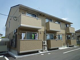 岡山県倉敷市福田町古新田（賃貸アパート1LDK・1階・43.74㎡） その30