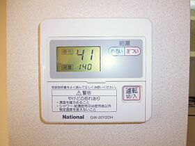 岡山県倉敷市連島町西之浦（賃貸アパート1R・2階・29.45㎡） その10