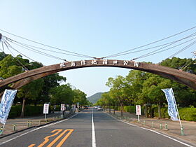 モンシェリー  ｜ 岡山県倉敷市福田町古新田（賃貸アパート1K・1階・28.00㎡） その28