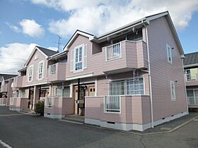 岡山県倉敷市児島小川町（賃貸アパート2LDK・2階・58.53㎡） その29