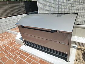 サンテ  ｜ 岡山県倉敷市児島下の町2丁目（賃貸アパート2LDK・2階・64.20㎡） その30