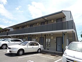 岡山県倉敷市福田町浦田（賃貸アパート1K・2階・24.79㎡） その22