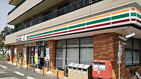 岡山県倉敷市福田町浦田（賃貸アパート1K・2階・24.79㎡） その28