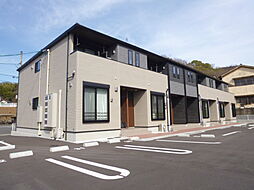 瀬戸大橋線 上の町駅 徒歩18分