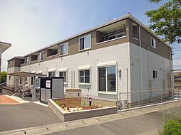 水島臨海鉄道 弥生駅 徒歩31分