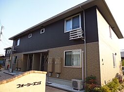 フォーシーズンズＡ