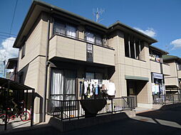 🉐敷金礼金0円！🉐瀬戸大橋線 児島駅 徒歩13分